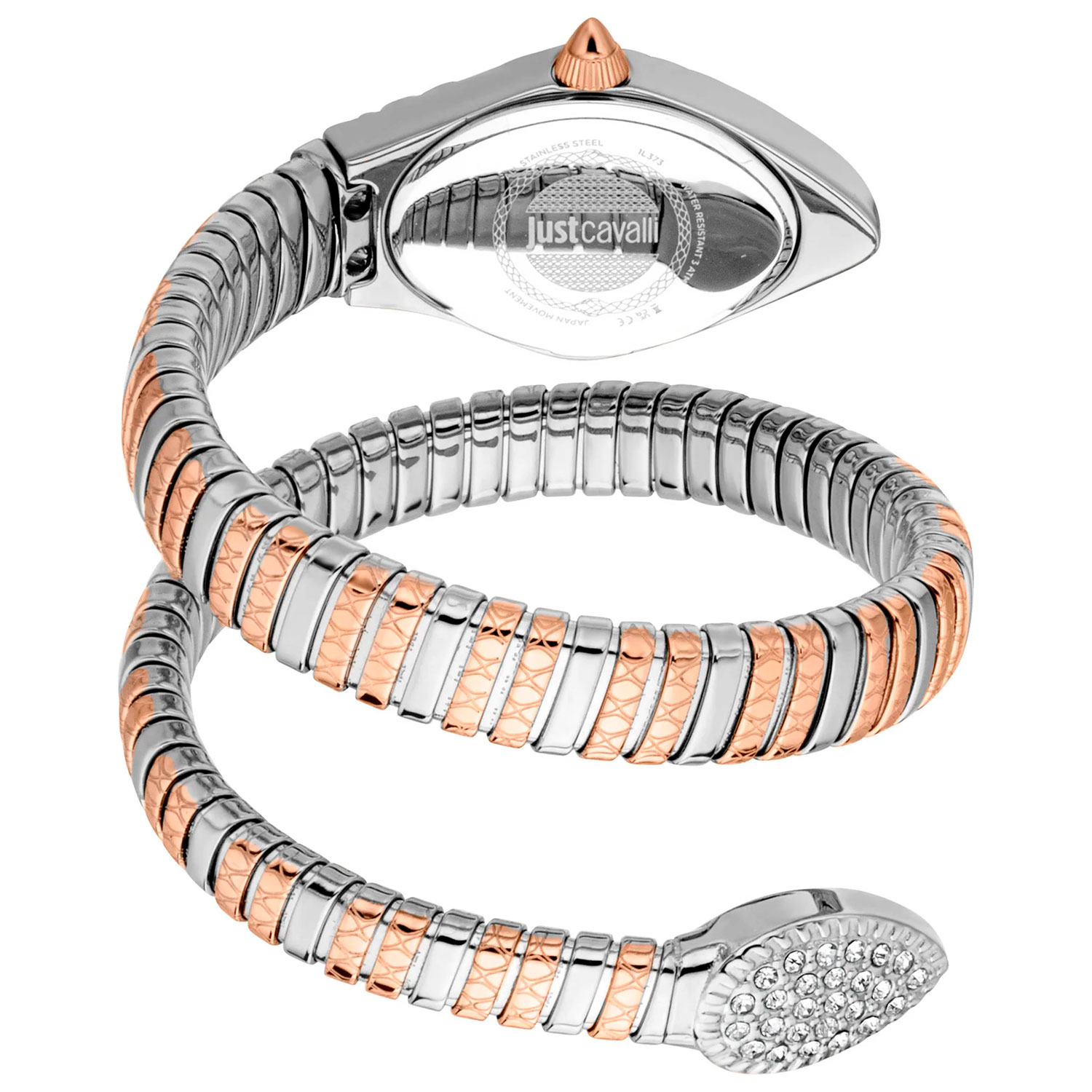 Just Cavalli JC1L373M0065